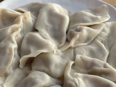 -一轩饺子馆(丽都店)