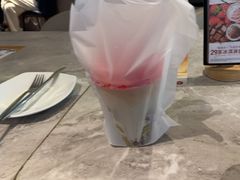 -必胜客(上海新南方商城PH店)