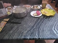 -吉布鲁牛排海鲜自助(温江合生汇店)