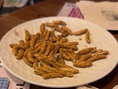 -Blac+Blac(中海环宇荟店)