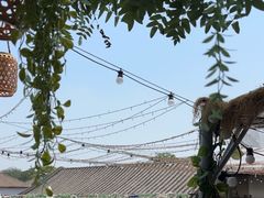 -王歘歘·chuǎ火锅(五道营店)