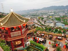 -枇杷园食为鲜火锅(南山店)