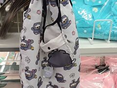 -line friends(明洞旗舰店)