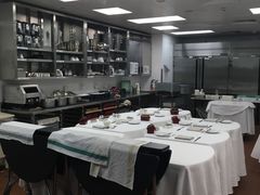 大堂-广州文华东方酒店·江-由辉师傅主理