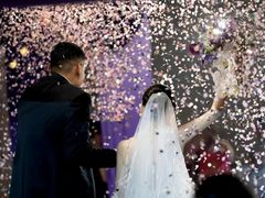 -CIAO·团建聚餐·生日派对轰趴馆(福田店)