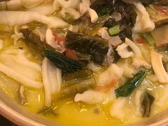 -HOHO餐厅(古子城店)