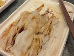 -骏丰酒楼(黄编店)