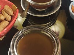 红豆羹-天狗山料理(省体店)
