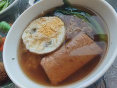 -豫园万丽酒店-万丽轩中餐厅(河南南路店)
