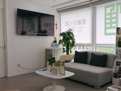 -爱雅仕口腔·数字化矫正中心(国贸门诊)