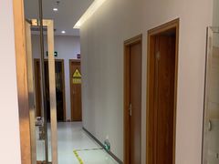 -佛山中大口腔医院·市二级口腔专科医院