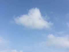 -日月潭