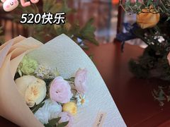 -港汇恒隆广场