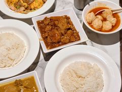 -深仔记茶餐厅(亚士厘道店)