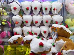 -星际传奇(壹方城购物中心店)