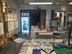 -华润置地大厦E座