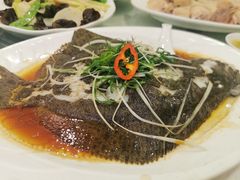 多宝鱼-清心鸡沙田乳鸽店·非遗传承(石溪店)