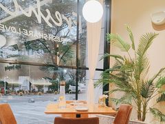 -FreshCo鲜途·西厨(大良店)
