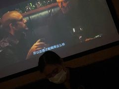 -金色印象·HiFi影音·按摩足疗PLUS(黄泥磅店)