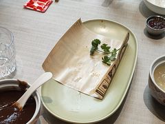-龙猫意杯花园餐厅(芙蓉湖店)