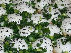 -三两春肚肺汤(崂山路店)