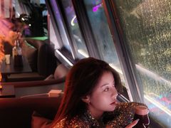 -境·Bar·日咖夜酒