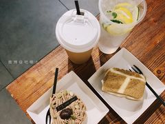 -鹿禾园(钟楼店)