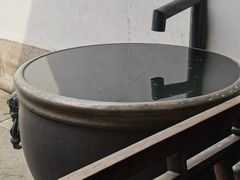 -胡雪岩故居