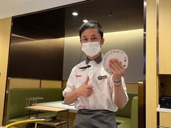-海底捞火锅(宇飞大厦店)