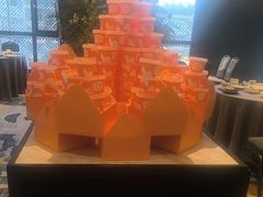 -徐记海鲜(大雁塔|金都店)