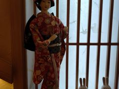 -京怀石·壬生