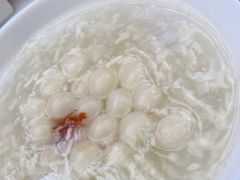 -苏小柳点心·手作小笼包(浦东嘉里城分院)