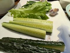 -老山东·山东菜(鲁菜名店)