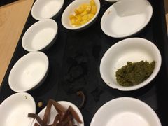 -阿香米线(吴中永旺梦乐城店)