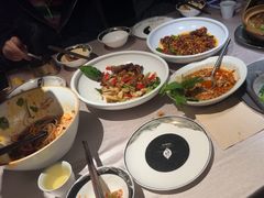 -都氏家DUSJOY(翡翠城店)