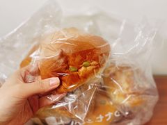 -Miette制菓所