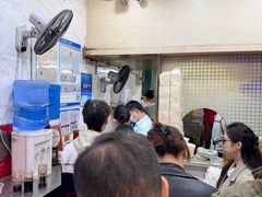 -腾元生煎(西华路店)