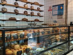-81BAKERY(大学路店)