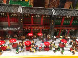 -乐高授权专卖店(南开大悦城店)