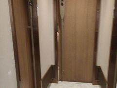 -小船渔村•大连菜•大连焖鱼(黄河路店)
