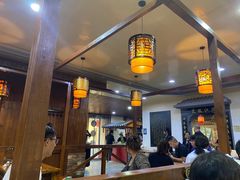 -风波庄(临淄分舵店)