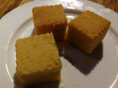 -茶花妹子云南餐厅(传媒大学店)