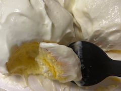 -鲍师傅糕点(国金街店)