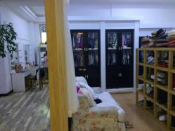 -星豆豆儿童摄影(南郊太白南路店)