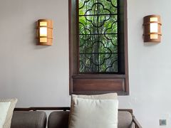 -三亚太阳湾柏悦酒店