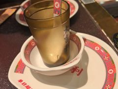 -大吉利·潮汕鲜牛肉火锅(总店)
