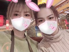 -大龙燚火锅(天钥桥路店)