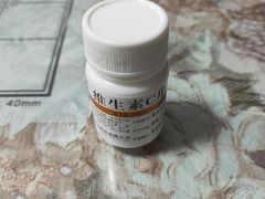 -粤海大药房(粤海广场店)