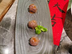 -福满满·精细佛跳墙火锅(湘江道店)