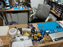 -铭修苹果华为手机平板维修服务(杨浦区店)